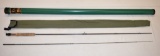 Orvis Clearwater Split Pole Fishing Rod