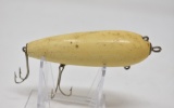 Klobbler Fishing Lure