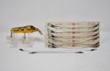 SouthBend Fishing Accessories