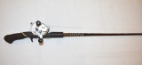 Fenwick Fenglass Fishing Rod & Shimano Reel