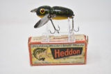 Heddon Dowagiac Fishing Lure