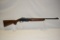 Gun. Remington 742 Woodmaster 30 06 cal. Rifle