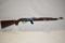 Gun. Remington Mohawk 10C 22 cal Rifle