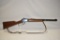 Gun. Marlin Model Golden 39A 22 Cal Rifle