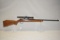 Gun. Remington Model 580 22 cal  Rifle