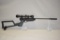 Pellet Gun. Crosman 2400 Reaper 22 cal Rifle