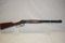 BB Gun. Daisy Model 1894  BB Rifle