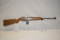 BB Gun. Crosman M-1 Carbine BB Gun