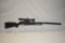 Pellet Gun. Crosman Model 1077 177cal Rifle