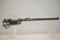 Gun. Swedish 1894 Carb. 6.5x55 cal Barreled Action