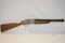 Gun. Savage Model 24C 22cal / 20 ga Rifle Shotgun