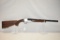 Gun. Tradition 20 ga 3 inch Shotgun