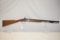 Gun. Tradition Fox River Fifty 50 cal Rifle