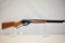 BB Gun. Daisy 1093BB .177 BB Rifle