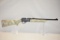 Gun. Daisy Powerline 35 BB Rifle