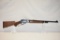 Gun. Marlin Model 1895 45/70 Rifle