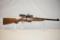 Gun.  Marlin Slug Master 512 12 ga Shotgun