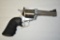 Gun. Ruger New Mdl Super Blackhawk 44 cal Revolver