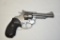 Gun. Rossi Model M511 Stainless 22 cal Revolver
