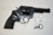Gun. Taurus Model 82 38 spec. cal Revolver