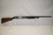 Gun. Winchester Model 12 12 ga Shotgun