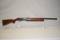 Gun. S&W Model 1000 Super 12 3 inch 12ga Shotgun