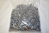 Bullets. 41 cal, Approximate 765 Pieces