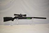 Pellet Gun. Crosman Model 1077 177cal Rifle