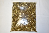 Brass. 380 ACP, Approximate 1872 Pieces