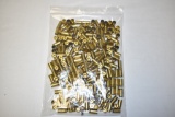 Brass. 45 cal, Approximate 180 Pieces