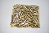 Ammo. 223, Approximate 150 Rds