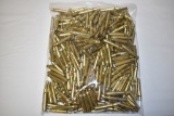 Brass. 30-06, 225 Pieces