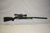 Pellet Gun. Gamo Bone Collector (5,5) 22 cal Rifle
