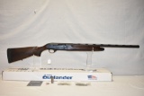 Gun.  Beretta A300 Outlander 12 ga Shotgun