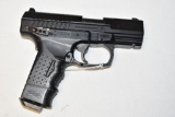 BB Gun. Walther CT99 Compact .177 BB Pistol