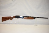 Gun. Winchester Model 1300 XTR 20 ga Shotgun