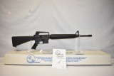 Gun. Eagle Arms AM15 A2 5.56 Rifle