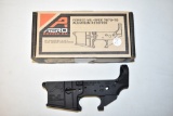 Aero Precision X15 Aluminum Receiver, NIB