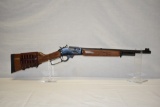 Gun. Marlin Model 1895G 45 70 cal Rifle