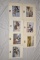 Waterfowl Duck & Fish Stamp Print Proof Signed