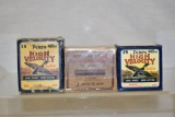 Collectible Ammo & Ammo Boxes 410