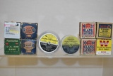 Collectible Ammo & Ammo Boxes 22 Short Blanks