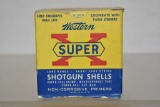 Collectible Ammo 20 GA Shotgun Shells