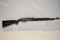 Gun. Remington Model Nylon 66 22 cal Rifle