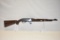 Gun. Remington Model Nylon 10C 22 cal. Rifle