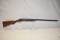 Gun. Lefever Model Nitro Special 12 ga Shotgun