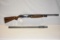 Gun. Winchester Model 12 Skeet 12 ga Shotgun