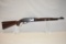 Gun. Remington Model Nylon 76 22 cal. Rifle