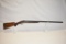 Gun. Baker Gun Co. Batavia Leader 12 ga Shotgun