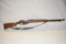 Gun. Turkey Model 1890  7.65 x 53 cal Rifle